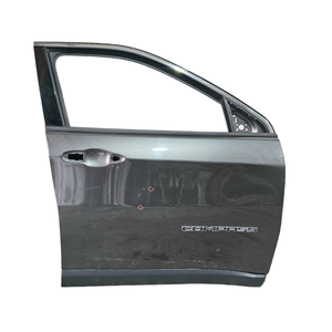 Puerta Delantera Derecha para Jeep Compass Serie K68242542AD (16>) - Product Image 1