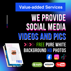 Sweat à capuche en molleton de coton surdimensionné sans cordon, poids lourd 500 g/m², à épaules tombantes, personnalisable avec logo pour femmes - Product Image 4