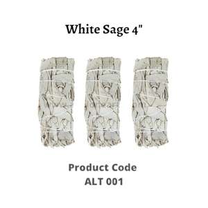 ปราชญ์สีขาวด้วยดอกไม้กระดาษสีเหลือง4นิ้วปราชญ์สีขาวด้วยดอกไม้กระดาษสีเหลือง - Product Image 3