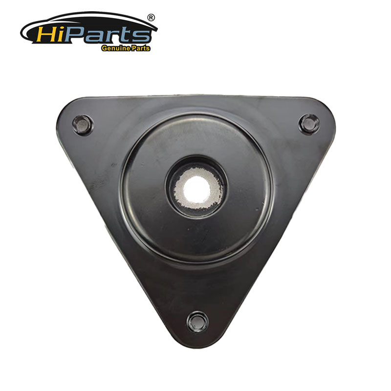 Hiparts Shock Absorber Rubber Strut Mount for Nissan X-Trail T32