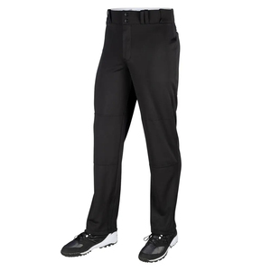 Conjunto Deportivo de Béisbol y Sóftbol Unisex en Oferta, Personalizado, Antibacterial, Anti-UV, Transpirable, de Secado Rápido, Tallas Grandes, para las 4 Estaciones - Product Image 4