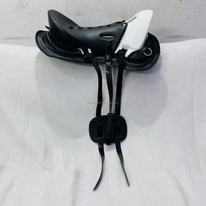 Lo mejor es que el material es fácil de usar y fácil de usar. - Product Image 2