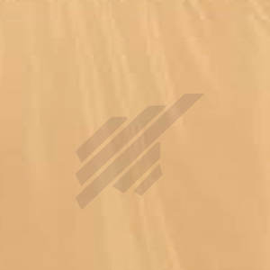 Meilleures ventes Veste d'hiver pour homme avec col montant confortable fabriquée au Pakistan - Product Image 6