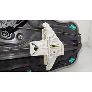 กลไกการทำงานของอัลซาเวโตรโพสต์ DX VOLKSWAGEN Golf 7 Variant (12>) 5H0839462F DHFA (12>17) - Product Image 5