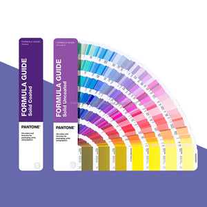 Chándal polar ecológico de invierno de talla grande para hombre, ropa deportiva transpirable, conjunto de chándal estampado con cremallera ligera, diamantes de imitación - Product Image 6