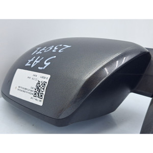 ESPEJO RETROVISOR IZQUIERDO MAZDA 6 Sedán 2ª Serie 022683 (08>13) - Product Image 3
