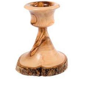 Decoración de mesa de CENA DE Hotel, soporte de luces de velas famosas, soporte de vela colgante de acabado antiguo al precio más bajo - Product Image 3