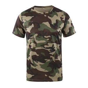 เสื้อยืดแฟชั่นแขนสั้นสำหรับผู้ชายและผู้หญิงเสื้อยืดโอเวอร์ไซส์ลำลองเสื้อยืดผ้าฝ้ายสำหรับเด็ก - Product Image 4