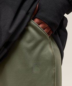 Pantalones Cargo de Mujer para Invierno 2025, Ropa Deportiva de Alta Calidad, Logotipo Personalizado, Forro Polar Transpirable, Venta al Por Mayor - Product Image 2