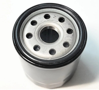 Pièces de moteur automatiques d'approvisionnement d'usine 90915-yzze1 90915-yzzj1 pièces d'auto pour le moteur de Toyota Camry Hilux Corolla