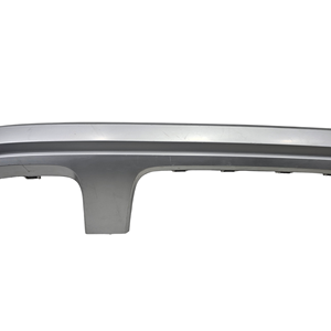 คิ้วกันชนหลัง VOLKSWAGEN T-Roc รุ่น 2GA807725A (17>21) - Product Image 3