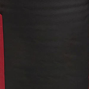 Sac de baseball d'équipe de sport personnalisé Sacs à dos de softball pour jeunes et adultes avec logo personnalisé Sacs pour balles de baseball - Product Image 6