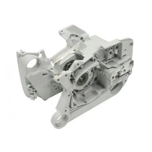 Carburatore in Metallo di Alta Qualità per Stihl MS660/066, Nuovo Certificato GS Industriale, Supporto OEM Benzina/Gasolio - Product Image 1