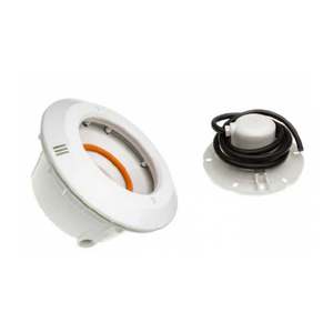 Niche de piscine encastrée en ABS pour béton et liner – Produit de qualité supérieure pour propriétaires de piscines - Product Image 1