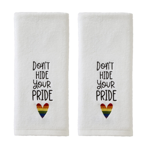 Lightweight Knitted Solid Color Organic Cotton Bath <b>Towel</b> <b>Sets</b> Quick-Dry Absorbent Embroidered Spa Hotel <b>Towels</b> Customizable - Product Image 5