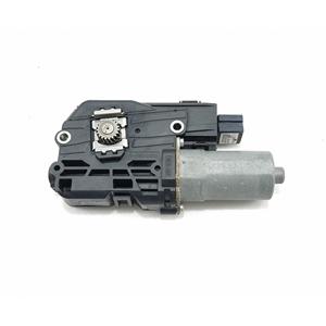 MOTOR DE TECHO SOLAR MERCEDES GLE W167 A2139067003 OM 656.929 Diésel 2900 (18>) - Product Image 6
