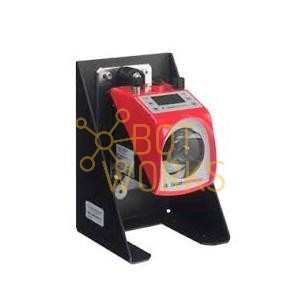 Sensore di Movimento e Posizione Leuze Electronic 50107255 Nuovo - Product Image 1