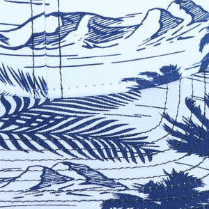 2026 Nuevo diseño Sombrero deportivo Sombrero de béisbol Venta al por mayor Precio barato Personalizar gorras - Product Image 6