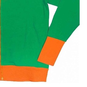 Suéteres de Alta Costura para Mujer, Última Moda, Gran Demanda, Ropa Casual, la Mejor Fabricación, Suéteres de Alta Calidad para Mujer - Product Image 2