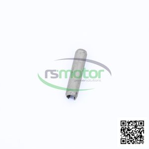 Pin recto original OEM para controladores de motor MWM - Product Image 5