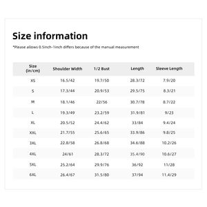 เสื้อยืดสำหรับผู้หญิงผ้าฝ้ายแขนสั้น - Product Image 6