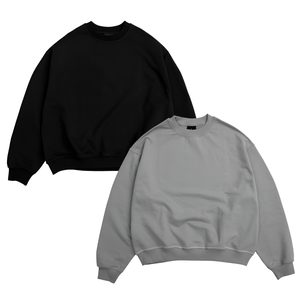 เสื้อฮู้ดผ้าขนแกะเนื้อนุ่มสำหรับผู้ชายเสื้อกันหนาวคอกลมใส่สบายน้ำหนักเบามีฮู้ดพิมพ์โลโก้สำหรับผู้ชายเวียดนาม - Product Image 1