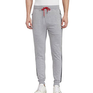 Sweat-shirt d'hiver pour homme de qualité supérieure, col montant, coupe décontractée, respirant, écologique, léger, logo personnalisé, coton et polyester - Product Image 6