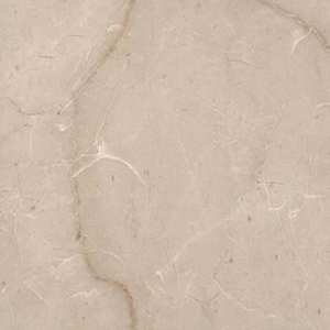 Mármol Royal Botticino, el Más Vendido, Azulejos Elegantes para Pisos, Encimeras y Uso Decorativo de Alta Gama - Product Image 5