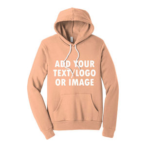 Sudadera con capucha informal para hombre al por mayor cómoda ajuste regular color sólido manga larga 100% algodón invierno liso teñido técnica - Product Image 6