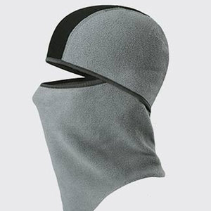 Masque cagoule léger pour le cyclisme, la course à pied et la randonnée quotidienne en plein air durable et durable avec une couverture étendue du cou - Product Image 3