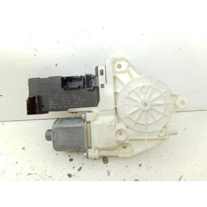 มอเตอร์ไฟฟ้าหน้าต่างด้านหน้าซ้ายเปอโยต์ 407 ซาลูน 1137328124(04>) - Product Image 4