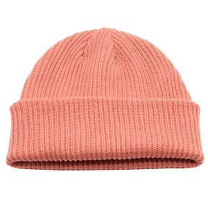 Gorros de Moda, Gorras con Bordado de Logotipo Personalizado, Gorro Unisex para Hombre, Gorros de Punto de Invierno - Product Image 6