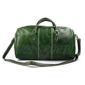 Nueva Llegada: Bolsas Deportivas de Primera Calidad, Bolsas Deportivas Hechas de Poliéster, Bolsas Deportivas para Venta en Línea - Product Image 2