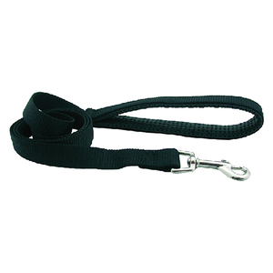Guinzaglio per gatto mm 25 x cm 110 - Product Image 1