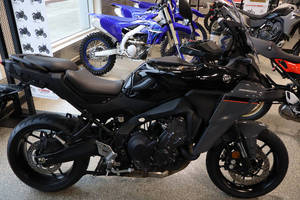 High-Performance 888cc Used 2022 - 2026 900 Tracer Motorcycles with Inline Three-Cylinder <b>Engine</b> Comparable For Sale - Product Image 6