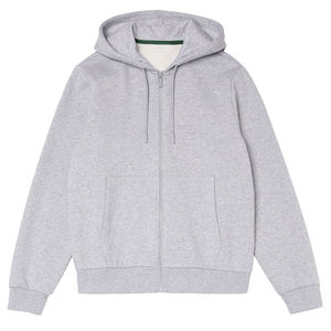 Survêtement pour homme, style ample, surdimensionné, survêtement personnalisé, 100% coton, fabrication de haute qualité, survêtement de sport de mode, survêtement de plein air - Product Image 2