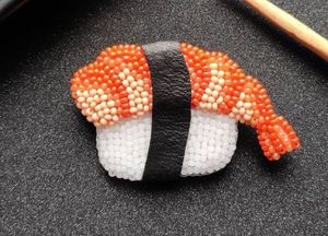 Trendy Customizing Handcraft Bottle Beaded Embroidery Charm & <b>Keyring</b> With Stylish Fashionable Choice New Design From India - Product Image 3