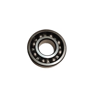 Rodamiento de cigüeñal para motosierra de gasolina Stihl 760 de dos tiempos 051 076 para bricolaje - Product Image 1