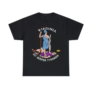 T-shirts pour hommes sur mesure, impression 3D, vente en gros, 100% coton, haute qualité, séchage rapide et respirant, service OEM - Product Image 3