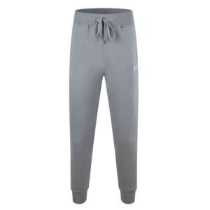 Survêtements en coton personnalisés pour hommes et femmes - Product Image 6