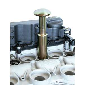 Herramienta de Instalación de Anillos de Sellado Gedore KL-1383-30 DV6 (16V) - Product Image 2