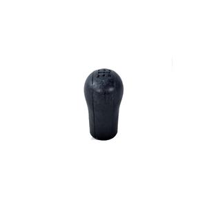 หัวเกียร์รถยนต์ Corolla VVTi ปี 2002-2006 ผลิตในประเทศตุรกี - Product Image 1