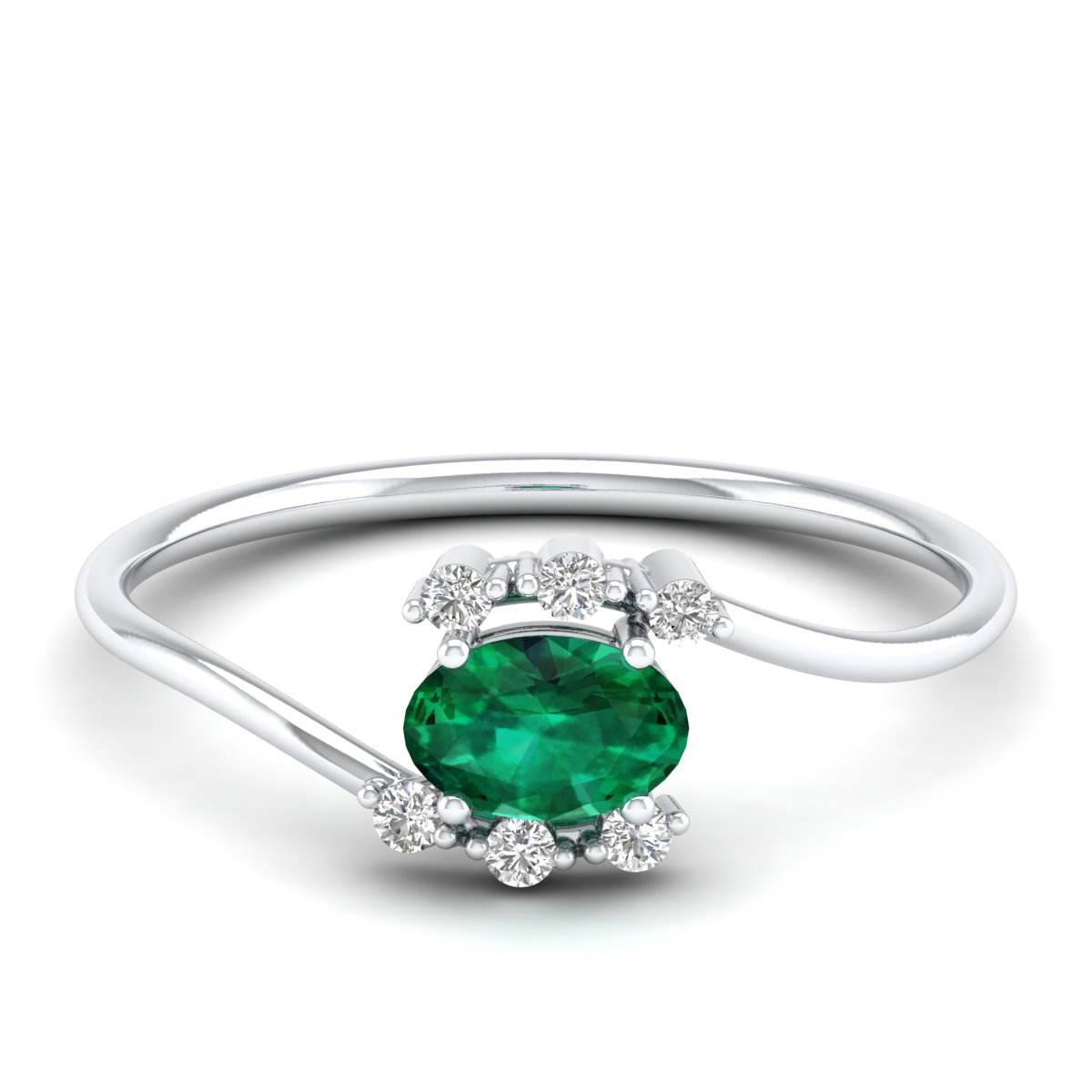 ทองคำขาว