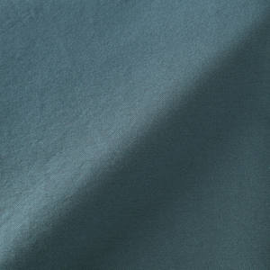 Camisa de Manga Larga para Hombre, Nueva de Verano, Ecológica, de Secado Rápido, 100% Algodón Oxford, Antiarrugas, Casual/Formal, con Cuello Mao - Product Image 4