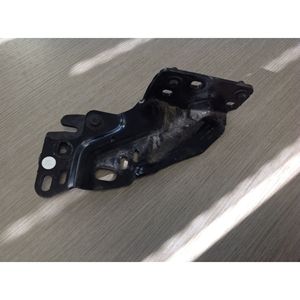 บานพับประตูหลัง RH FORD B - Max Sedan AV11R25000AF (12>) - Product Image 1
