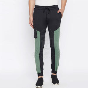 En stock, pantalon de qualité supérieure pour homme, vêtements décontractés professionnels, utilisation en extérieur, pantalon pour homme de haute qualité - Product Image 1