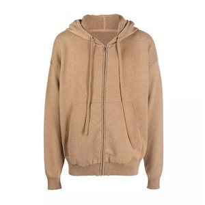 Nouveautés : sweats à capuche pour hommes, prix bas, style streetwear, fermeture éclair, hip hop. - Product Image 3
