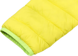 Doudounes légères 2025 de qualité supérieure pour hommes avec couverture intégrale résistant à l'eau et logo personnalisé - Product Image 6