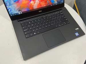 Ordinateur portable pour étudiants et éducation, vente chaude, 9480M AMD Ryzen 9 Quad Core, 4G SSD+HDD, 14 pouces, 144Hz, prise US - Product Image 3