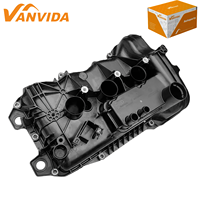 Couvercle de soupape automobile OE 132650361R pour RENAULT KWID